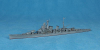 Kreuzer "Aoba" (1 St.) J 1940 Neptun N 1234